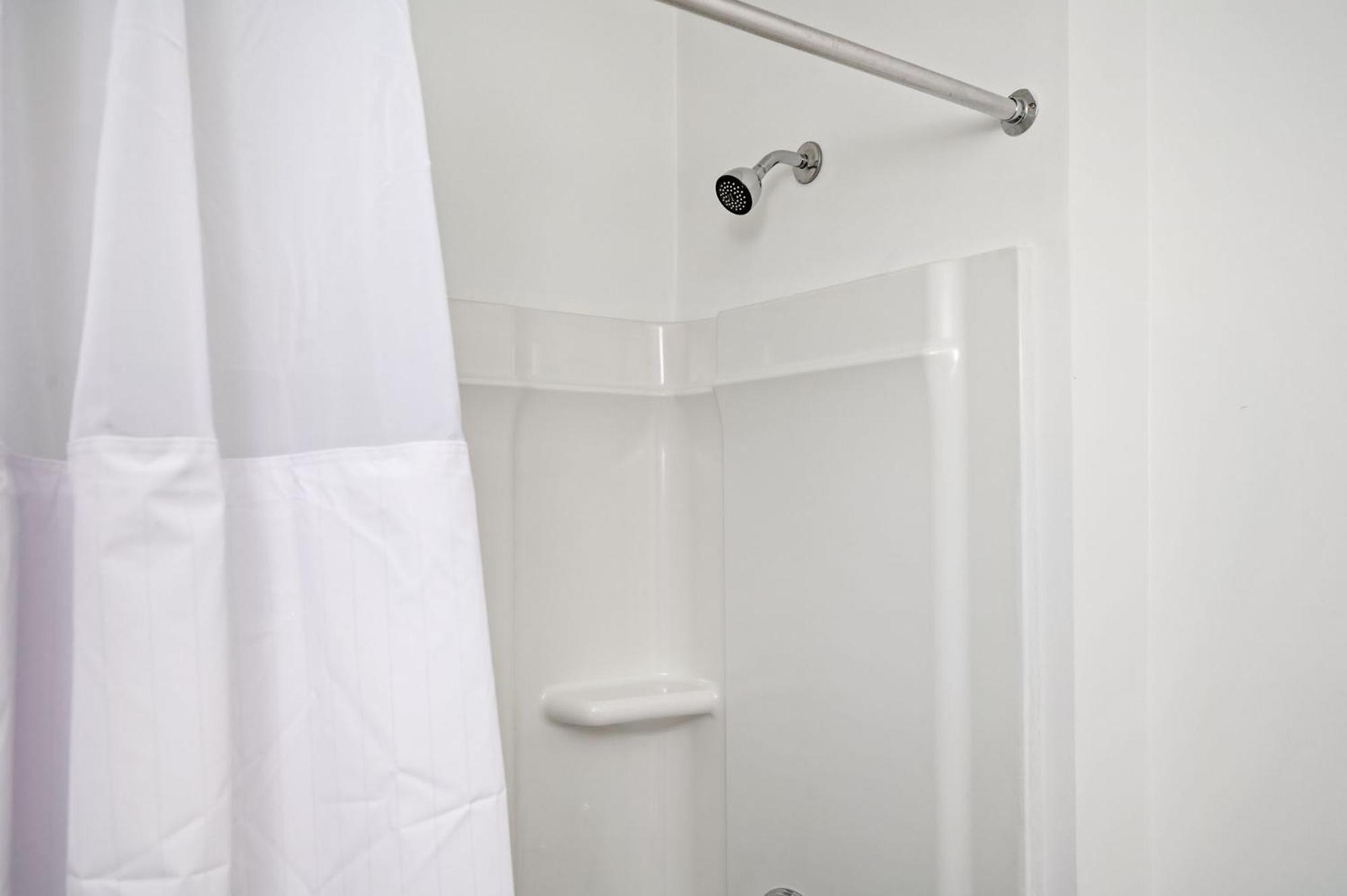 Brand New Condo With Balcony Washer Dryer 542Blvd Atlanta Exterior foto